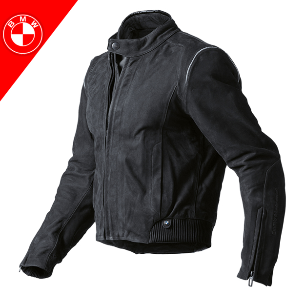 モトラッド　アトランティス4 サイズ26 OUTLETMOTO. BMW Motorrad ATLANTIS IV Full Korumalı Deri Motosiklet