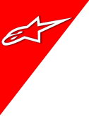 ALPINESTARS kategorisi için resim ALPINESTARS kategorisi için resim