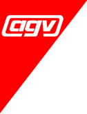 AGV kategorisi için resim AGV kategorisi için resim