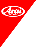 ARAI kategorisi için resim ARAI kategorisi için resim