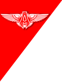ARLEN NESS kategorisi için resim ARLEN NESS kategorisi için resim
