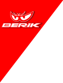 BERIK kategorisi için resim BERIK kategorisi için resim