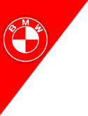 BMW kategorisi için resim BMW kategorisi için resim