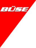 BÜSE kategorisi için resim BÜSE kategorisi için resim