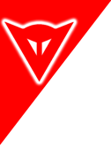 DAINESE kategorisi için resim DAINESE kategorisi için resim