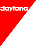 DAYTONA kategorisi için resim DAYTONA kategorisi için resim