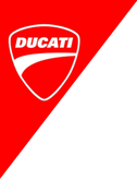 DUCATI kategorisi için resim DUCATI kategorisi için resim