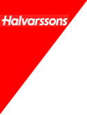 HALVARSSONS kategorisi için resim HALVARSSONS kategorisi için resim