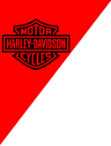 HARLEY DAVIDSON kategorisi için resim HARLEY DAVIDSON kategorisi için resim