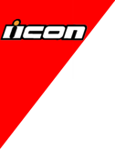 ICON kategorisi için resim ICON kategorisi için resim