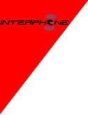INTERPHONE kategorisi için resim INTERPHONE kategorisi için resim
