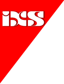 IXS kategorisi için resim IXS kategorisi için resim