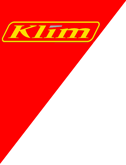 KLIM kategorisi için resim KLIM kategorisi için resim