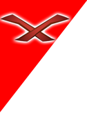 NEXX kategorisi için resim NEXX kategorisi için resim