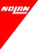 NOLAN kategorisi için resim NOLAN kategorisi için resim