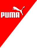 PUMA kategorisi için resim PUMA kategorisi için resim