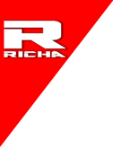 RICHA kategorisi için resim RICHA kategorisi için resim