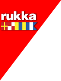 RUKKA kategorisi için resim RUKKA kategorisi için resim