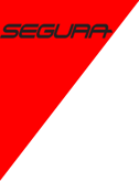 SEGURA kategorisi için resim SEGURA kategorisi için resim