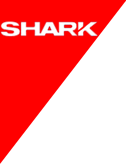 SHARK kategorisi için resim SHARK kategorisi için resim