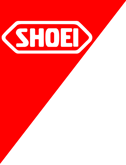 SHOEI kategorisi için resim SHOEI kategorisi için resim