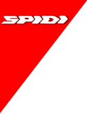 SPIDI kategorisi için resim SPIDI kategorisi için resim