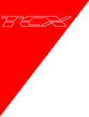 TCX kategorisi için resim TCX kategorisi için resim