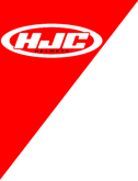 HJC kategorisi için resim HJC kategorisi için resim