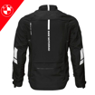 BMW Motorrad GS RALLYE GTX GORETEX Motosiklet Mont Ceket 54 resmi