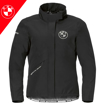 BMW Motorrad GS RALLYE GTX GORETEX Motosiklet Mont Ceket 54 resmi