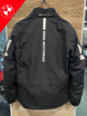 BMW Motorrad GS RALLYE GTX GORETEX Motosiklet Mont Ceket 54 resmi