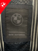 BMW Motorrad GS RALLYE GTX GORETEX Motosiklet Mont Ceket 54 resmi