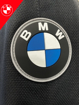 BMW Motorrad GS RALLYE GTX GORETEX Motosiklet Mont Ceket 54 resmi