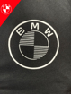 BMW Motorrad GS RALLYE GTX GORETEX Motosiklet Mont Ceket 54 resmi
