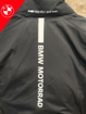 BMW Motorrad GS RALLYE GTX GORETEX Motosiklet Mont Ceket 54 resmi