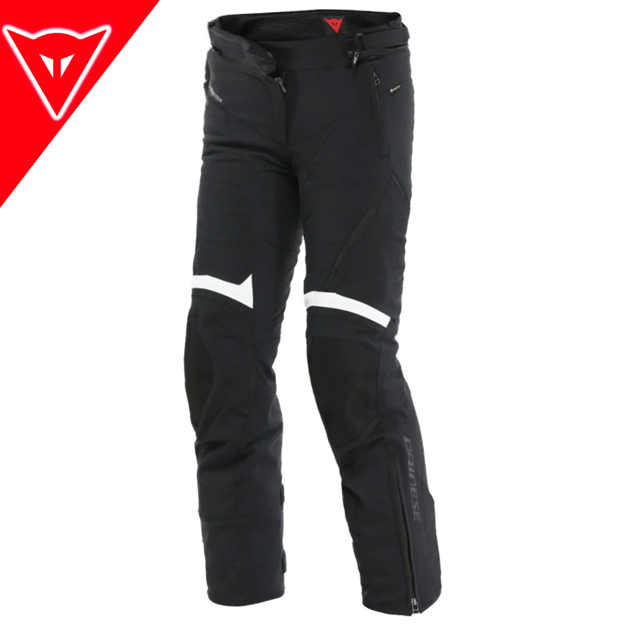 pantalon dainese carve master 3