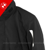 BMW Motorrad STREETGUARD IV 3L Lamine Korumalı Motosiklet Mont Ceket 50 resmi