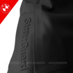 BMW Motorrad STREETGUARD IV 3L Lamine Korumalı Motosiklet Mont Ceket 50 resmi