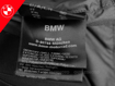 BMW Motorrad STREETGUARD IV 3L Lamine Korumalı Motosiklet Mont Ceket 50 resmi