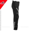 Hein Gericke TOURER II GORETEX Motosiklet Mont Pantolon Takım 54/52 resmi