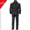 Hein Gericke TOURER II GORETEX Motosiklet Mont Pantolon Takım 54/52 resmi