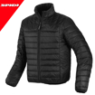 Spidi FREERIDER H2O Lamine Teknik Full Korumalı Motosiklet Mont 50 resmi