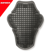 Spidi FREERIDER H2O Lamine Teknik Full Korumalı Motosiklet Mont 50 resmi