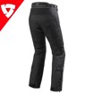Revit NEPTUNE 2 GTX GORETEX PRO Lamine Motosiklet Pantolon 52 resmi