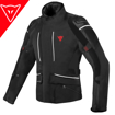 Dainese D-CYCLONE GTX 2 Lamine Sport/Touring Motosiklet Takım 