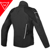 Dainese D-CYCLONE GTX 2 Lamine Sport/Touring Motosiklet Takım 