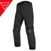 Dainese D-CYCLONE GTX 2 Lamine Sport/Touring Motosiklet Takım 