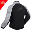Rukka COMFO-R GORETEX Lamine Korumalı Motosiklet Mont Ceket 56 resmi