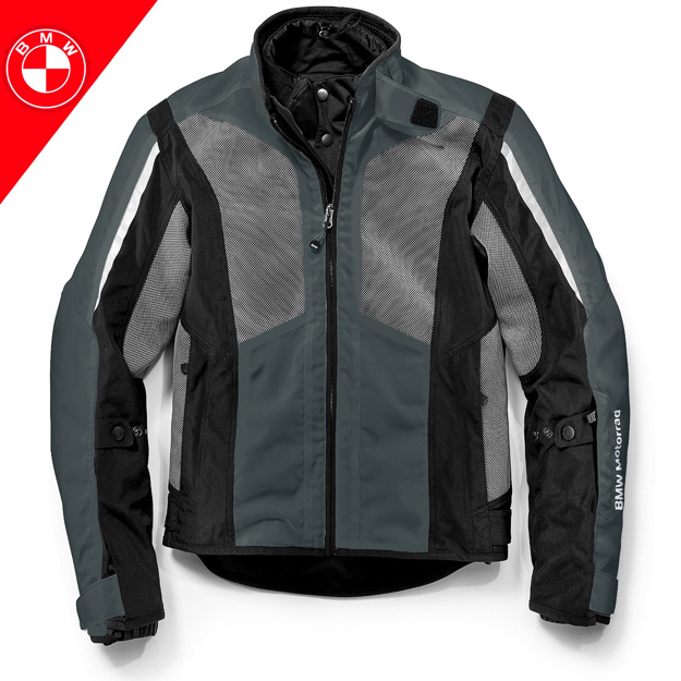 Bmw Motorrad Airshell Bmw Jacke Airshell BMW Motorrad AIRSHELL
