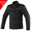 Dainese D-BLIZZARD 2L Lamine 4 Mevsim Koruma Motosiklet Mont 52 resmi